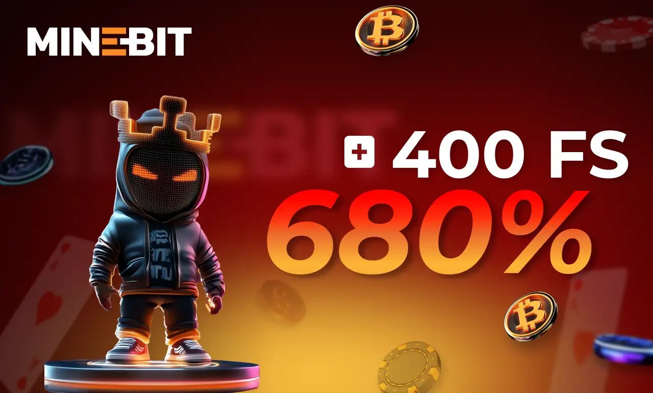 Online Casino in Marituba