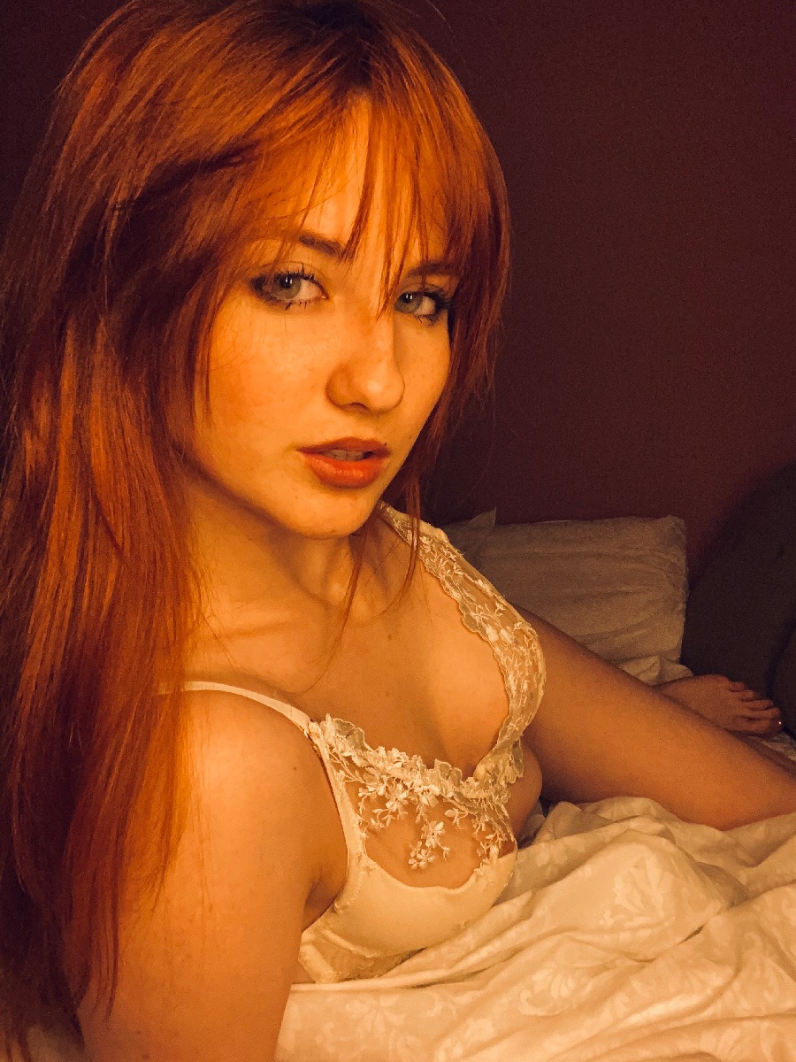 A playful frame from Nata — online in Marituba