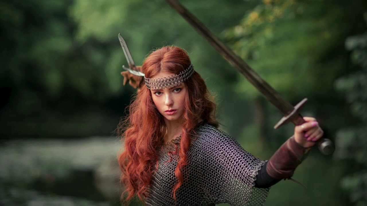 Slavic girls in Marituba