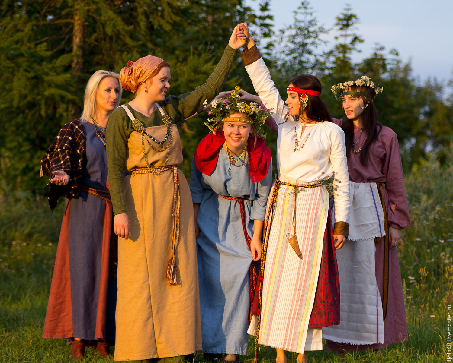 Sexy model Slavic women in Marituba